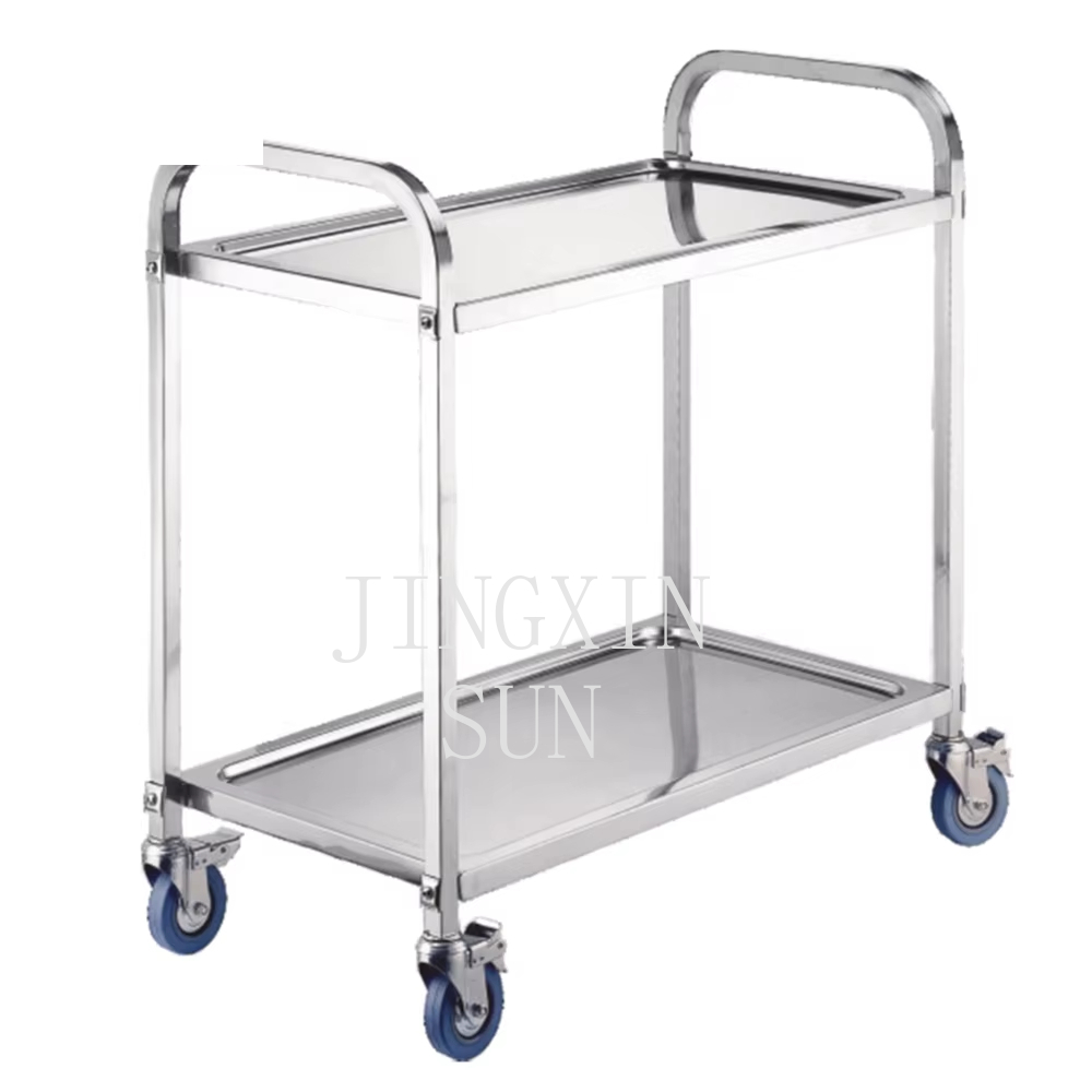 Stainless Steel 304 316 Commer - Commercial Kitchen Projects ulasan dan harga