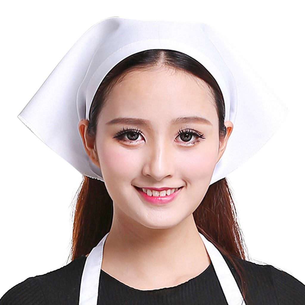 Unisex Thin Durable Solid Colo - Commercial Kitchen Services ulasan dan harga
