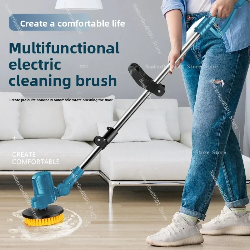 High Power Electric Cleaning B - Commercial Kitchen Wall Tiles ulasan dan harga