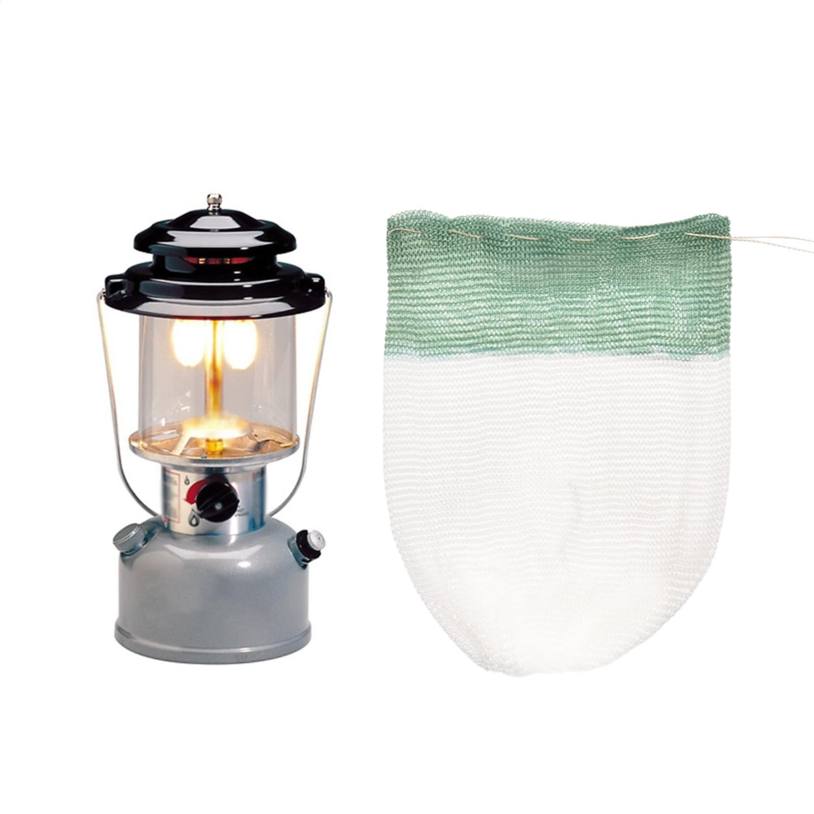 10PCS Gas Mantles Glow Body Si - Commercial Kitchen Gas Stove ulasan dan harga
